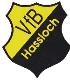 Avatar Bild für VfB 1951 Hassloch