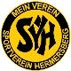 Avatar Bild für SV 1931 Hermersberg