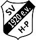 Avatar Bild für SV Herschweiler-Petters-