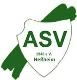 Avatar Bild für ASV 1946 Hessheim