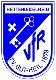 Avatar Bild für VfR 1879 Hettenleidelheim