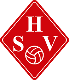 Avatar Bild für SV Hilst e.V.