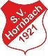 Avatar Bild für SV 1921 Hornbach