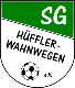 Avatar Bild für SG Hüffler-Wahnwegen