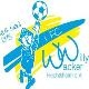 Avatar Bild für 1.FC W.W. Hechtsheim 73