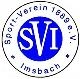 Avatar Bild für SV 1889 Imsbach