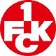 Avatar Bild für 1. FC Kaiserslautern