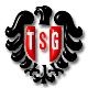 Avatar Bild für TSG 1861 Kaiserslautern