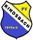 Avatar Bild für FV 1919 Kindsbach