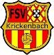 Avatar Bild für FSV 1934 Krickenbach