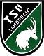 Avatar Bild für TSV 1946 Lambrecht