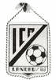 Avatar Bild für FSV I.C.Azzurri Landau