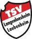 Avatar Bild für TSV Langenlonsheim/Laubenheim