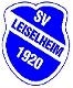 Avatar Bild für SV 1920 Leiselheim