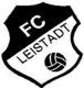 Avatar Bild für FC 1933 Leistadt