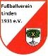 Avatar Bild für FV 1931 Linden