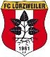 Avatar Bild für FC 1961 Lörzweiler