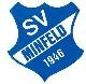 Avatar Bild für SV 1946 Minfeld