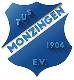 Avatar Bild für TuS 1904 Monzingen