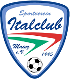 Avatar Bild für SV Italclub Mainz e.V.