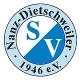 Avatar Bild für SV 1946 Nanz-Dietschweiler