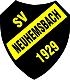 Avatar Bild für SV 1929 Neuhemsbach