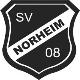 Avatar Bild für SV 1908 Norheim