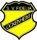 Avatar Bild für SV Fidelia Ockenheim