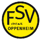 Avatar Bild für FSV 1945 Oppenheim