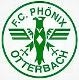 Avatar Bild für FC Phönix 13 Otterbach