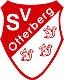 Avatar Bild für SV 1909 Otterberg