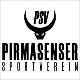 Avatar Bild für Pirmasenser Sportverein e.V.