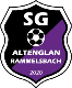 Avatar Bild für SV 1922/45 Rammelsbach