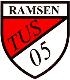 Avatar Bild für TuS 1905 Ramsen