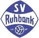 Avatar Bild für SV 1907 Ruhbank