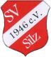 Avatar Bild für SV 1946 Silz