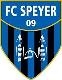 Avatar Bild für FC Speyer 09 e.V.