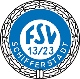 Avatar Bild für FSV 1913/23 Schifferstadt