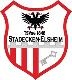 Avatar Bild für TSVgg.Stadecken-Elsheim