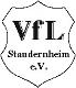 Avatar Bild für VfL Staudernheim