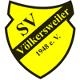 Avatar Bild für SV 1948 Völkersweiler