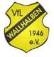 Avatar Bild für VfL 1946 Wallhalben