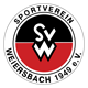 Avatar Bild für SV 1949 Weiersbach