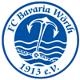 Avatar Bild für FC Bavaria Wörth