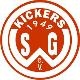 Avatar Bild für SG 1949 Kickers Worms