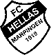 Avatar Bild für FC Marpingen