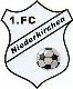 Avatar Bild für FC Niederkirchen