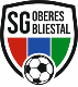 Avatar Bild für SV Oberthal