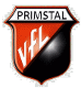 Avatar Bild für VfL Primstal