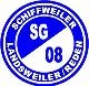 Avatar Bild für FSG Schiffweiler/Landsweiler